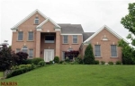 601 Wyndham Crossings Cir Saint Louis, MO 63131 - Image 1423046