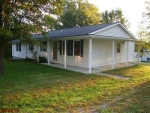 500 Pitts St Paris, MO 65275 - Image 1423043