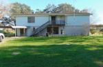 773 Kelley Rd Refugio, TX 78377 - Image 1423182