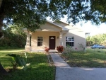 1665 NW 6th Street Okeechobee, FL 34972 - Image 1423103