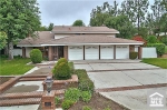 9471 Henderson Way Villa Park, CA 92861 - Image 1423146