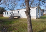 302 South Mechanic St Weimar, TX 78962 - Image 1423179