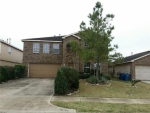 614 Hawthorne Pasture Rd Rosenberg, TX 77471 - Image 1423181