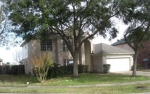 3005 Colony Drive League City, TX 77573 - Image 1423180