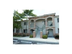 1260 SE 31 CT # 104-34 Homestead, FL 33035 - Image 1423104