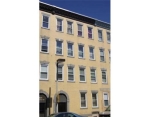 166 Cottage Street #301 Boston, MA 02128 - Image 1423185