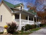 132 Hummingbird Ln Almond, NC 28702 - Image 1423231