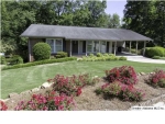 2257 PINE CREST CIR Birmingham, AL 35216 - Image 1423267