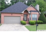 3185 Boxwood Dr Dr Birmingham, AL 35216 - Image 1423271