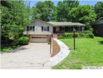 2225 Myrtlewood Dr Birmingham, AL 35216 - Image 1423266