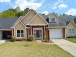 2241 Ascot Ln Birmingham, AL 35216 - Image 1423274