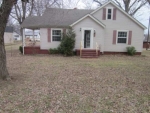 117 Moffitt Street Mc Minnville, TN 37110 - Image 1423292