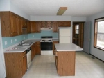 1349 Riverview Dr Festus, MO 63028 - Image 1423261