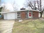 760 Robinwood Dr Florissant, MO 63033 - Image 1423263