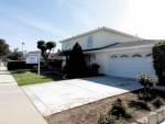 2035 Calvert Avenue Costa Mesa, CA 92626 - Image 1423353