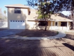 9633 Sunland Place Sunland, CA 91040 - Image 1423351