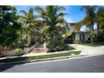 41 Calle Vista Del Sol San Clemente, CA 92673 - Image 1423350