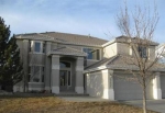 17667 E Euclid Avenue Aurora, CO 80016 - Image 1423333