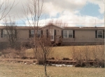 10728 Schwartzwalder Rd Shreve, OH 44676 - Image 1423458