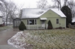 120 Orchard St Shreve, OH 44676 - Image 1423457