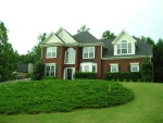 2363 Oak Falls Ln Buford, GA 30519 - Image 1423575