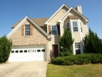 4268 Duncan Ives Dr Buford, GA 30519 - Image 1423571