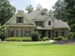 2106 Abbott Dr Buford, GA 30519 - Image 1423572