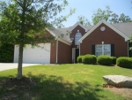 2568 Cascade Cove Dr Buford, GA 30519 - Image 1423573