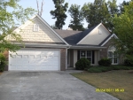 3256 Bonita Way Buford, GA 30519 - Image 1423574