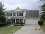 2556 Berry Ridge Ln Buford, GA 30519 - Image 1423576