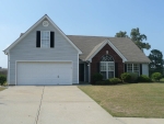 4238 Duncan Ives Dr Buford, GA 30519 - Image 1423578