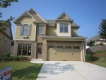 2350 Harvest Ridge Cir Buford, GA 30519 - Image 1423577