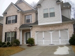 3653 Huddlestone Ln Buford, GA 30519 - Image 1423579