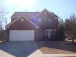 2443 Bancroft Way Buford, GA 30519 - Image 1423580