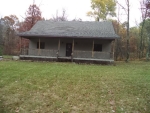 N9180 Birch Rd Springbrook, WI 54875 - Image 1423596