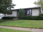 110 Marlboro Ave Edgerton, WI 53534 - Image 1423593