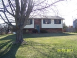 6452 Westland Drive Burlington, KY 41005 - Image 1423509