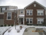 1921 Timberwyck Ln Burlington, KY 41005 - Image 1423511