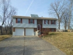 2628 Inez Ct Burlington, KY 41005 - Image 1423514