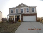 6785 Gordon Blvd Burlington, KY 41005 - Image 1423510