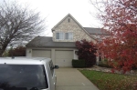 2484 Venetian Way Burlington, KY 41005 - Image 1423512