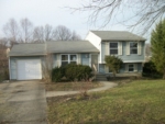 6375 Thistlewood Ln Burlington, KY 41005 - Image 1423513