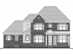 3450 Nettle Lane Roswell, GA 30075 - Image 1423656