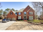 4601 Wickford Circle Roswell, GA 30075 - Image 1423660