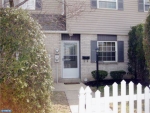 325 S WARMINSTER RD #A11 Hatboro, PA 19040 - Image 1423601