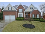 3942 Fort Trail Ne Roswell, GA 30075 - Image 1423659