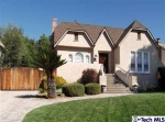 389 East Poppyfields Drive Altadena, CA 91001 - Image 1423631