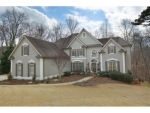 730 Valley Summit Drive Roswell, GA 30075 - Image 1423658