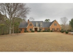 10730 Stroup Road Roswell, GA 30075 - Image 1423653