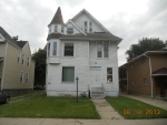 212 N West St Apt Waukegan, IL 60085 - Image 1423674